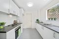 Property photo of 4/513 Chapel Road Bankstown NSW 2200