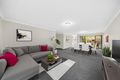 Property photo of 4/513 Chapel Road Bankstown NSW 2200