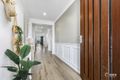 Property photo of 12 Haskins Street Baringa QLD 4551