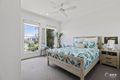 Property photo of 12 Haskins Street Baringa QLD 4551