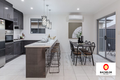 Property photo of 36 Spains Road Salisbury Downs SA 5108