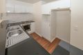 Property photo of 8/102-118 Camberwell Road Hawthorn East VIC 3123