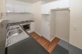 Property photo of 8/102-118 Camberwell Road Hawthorn East VIC 3123