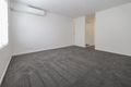 Property photo of 8/102-118 Camberwell Road Hawthorn East VIC 3123