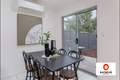 Property photo of 36 Spains Road Salisbury Downs SA 5108