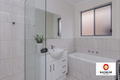 Property photo of 36 Spains Road Salisbury Downs SA 5108
