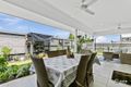 Property photo of 12 Haskins Street Baringa QLD 4551