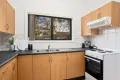 Property photo of 2/14 Popes Road Woonona NSW 2517