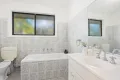 Property photo of 2/14 Popes Road Woonona NSW 2517