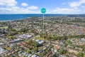 Property photo of 2/14 Popes Road Woonona NSW 2517