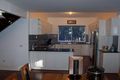 Property photo of 12 Scenic Court Gordon VIC 3345