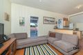 Property photo of 15 Surrey Street Red Hill QLD 4059
