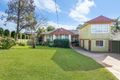 Property photo of 27 Kastelan Street Blacktown NSW 2148