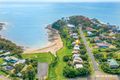Property photo of 68 Yugura Street Malua Bay NSW 2536