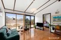 Property photo of 68 Yugura Street Malua Bay NSW 2536