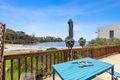 Property photo of 68 Yugura Street Malua Bay NSW 2536