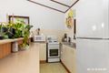 Property photo of 68 Yugura Street Malua Bay NSW 2536