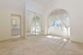 Property photo of 2/67 Stanhope Road Killara NSW 2071