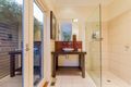 Property photo of 34 Loch Street East Geelong VIC 3219