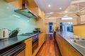 Property photo of 34 Loch Street East Geelong VIC 3219
