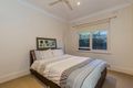 Property photo of 34 Loch Street East Geelong VIC 3219