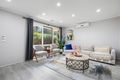 Property photo of 11 Trent Close Werribee VIC 3030