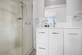 Property photo of 11 Trent Close Werribee VIC 3030