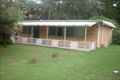 Property photo of 152 Broken Head Road Suffolk Park NSW 2481