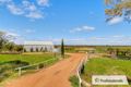 Property photo of 154 Sidebottom Road Hithergreen WA 6280