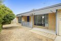 Property photo of 48 Dalrymple Drive Leda WA 6170