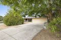 Property photo of 48 Dalrymple Drive Leda WA 6170