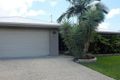 Property photo of 9 Ellibank Close Edmonton QLD 4869