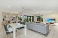 Property photo of 9 Ellibank Close Edmonton QLD 4869