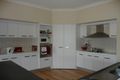 Property photo of 13 Slipstream Road Coomera QLD 4209