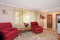 Property photo of 44 Clackmannan Road Winston Hills NSW 2153
