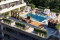 Property photo of 46-48 Fishburn Crescent Castle Hill NSW 2154