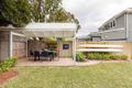 Property photo of 4 Edna Street Lilyfield NSW 2040