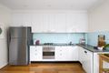 Property photo of 1/6 Gillott Way St Ives NSW 2075