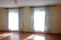 Property photo of 42 Amberdale Road Blakeview SA 5114