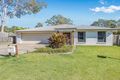 Property photo of 6 Fun Close Bridgeman Downs QLD 4035