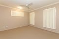 Property photo of 6 Fun Close Bridgeman Downs QLD 4035