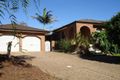 Property photo of 74 Bannockburn Avenue St Andrews NSW 2566