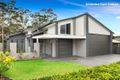Property photo of 29 Mobbs Road Terrigal NSW 2260