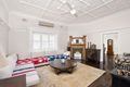 Property photo of 7 Wetherill Street Croydon NSW 2132