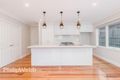 Property photo of 17A Ford Street Ringwood VIC 3134