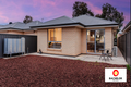 Property photo of 36 Spains Road Salisbury Downs SA 5108