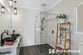 Property photo of 18 Stockmans Circuit Pakenham VIC 3810