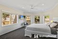 Property photo of 18 Stockmans Circuit Pakenham VIC 3810