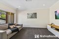 Property photo of 18 Stockmans Circuit Pakenham VIC 3810