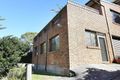 Property photo of 36 Taiyul Road North Narrabeen NSW 2101